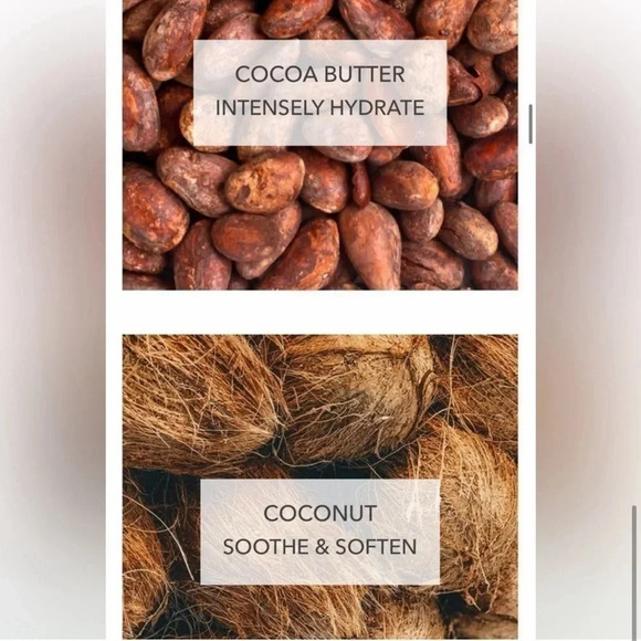 DOLL 10 HYDRALUX FULL COVERAGE SMOOTHING  FOUNDATION BRAND‎ NEW NEVER USED TAN - Picture 11 of 12